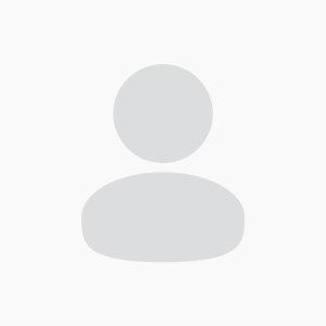 Profile photo of G P