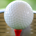 Group logo of Golf Guys